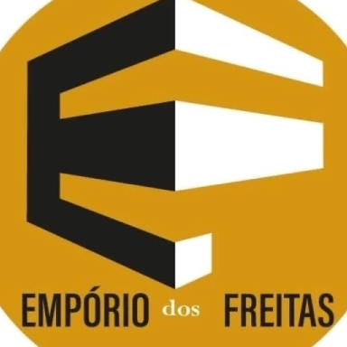 Emporio dos freitas