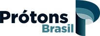 Protons Brasil