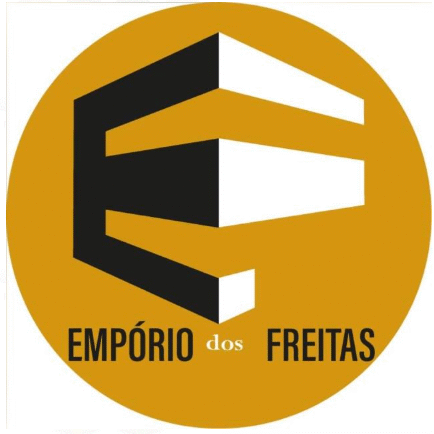 Emporio dos Freitas