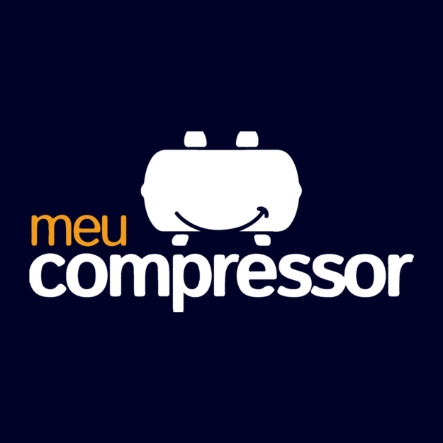 MeuCompressor