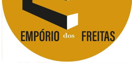 Emporio dos Freitas
