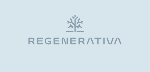 REGENERATIVA