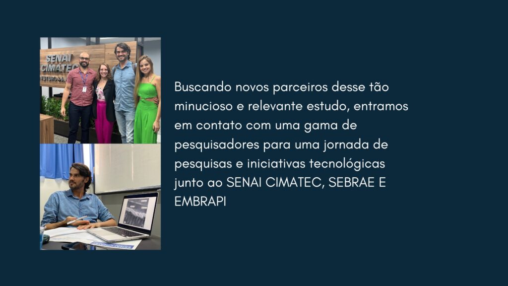 Durante a pandemia após buscar alternativas para controlar a contaminação por COVID-19utilizar a Água Oxidante Eletrolisada (3)