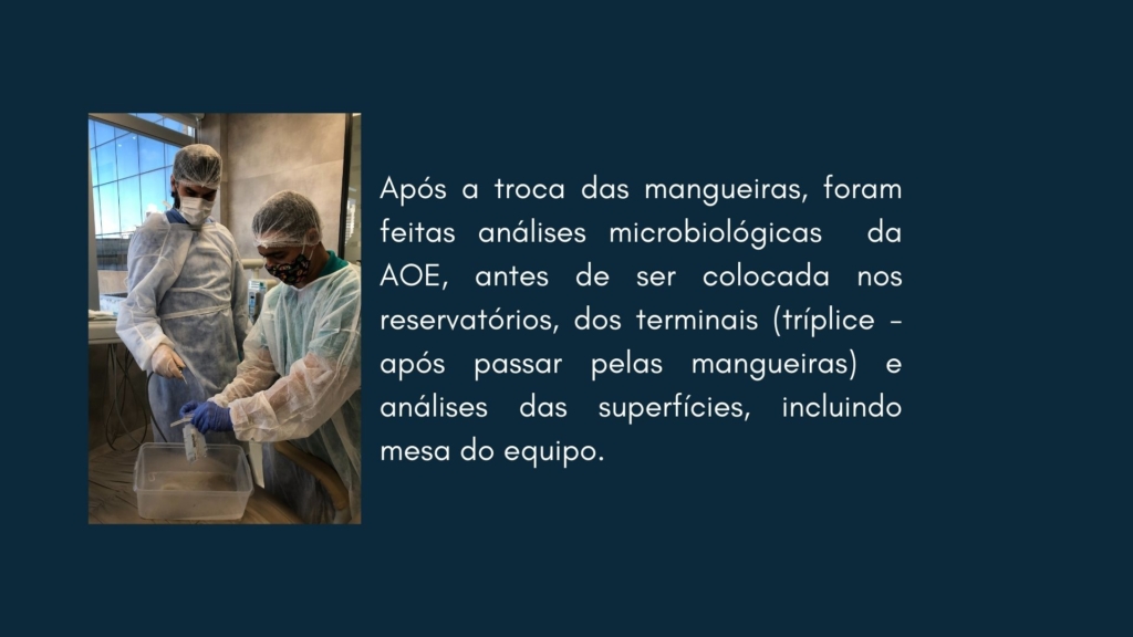 FOTOS NOSSA HISTÓRIA SITE (1)