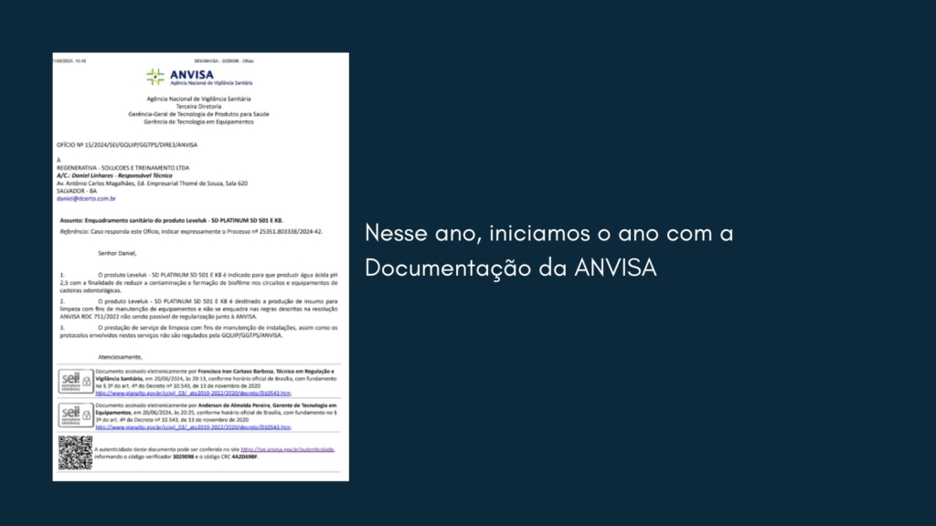 FOTOS NOSSA HISTÓRIA SITE (2)